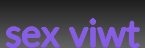 sex viwt